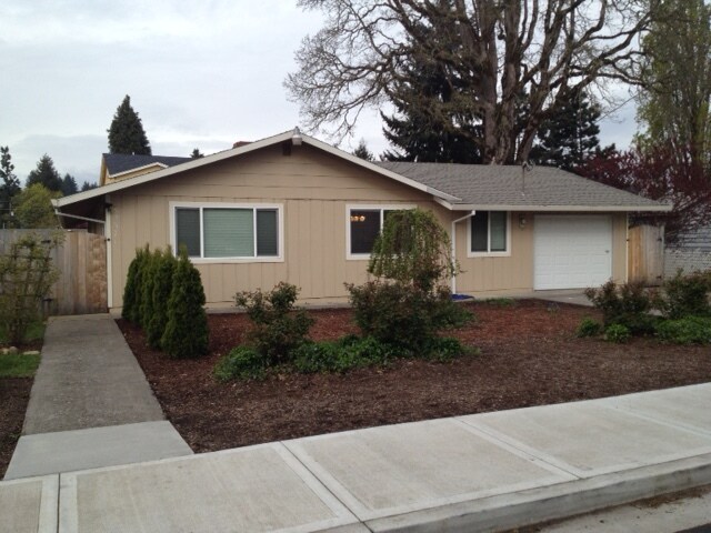 Foto principal - 52371 SW 1st St