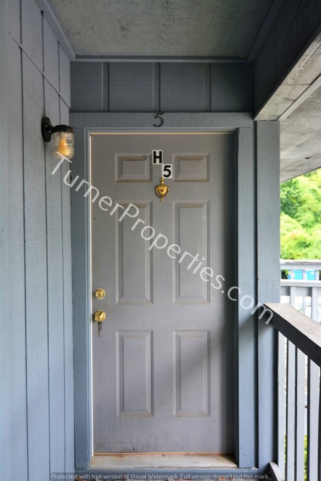 Building Photo - 1211 Metze Rd , Columbia, SC 29210