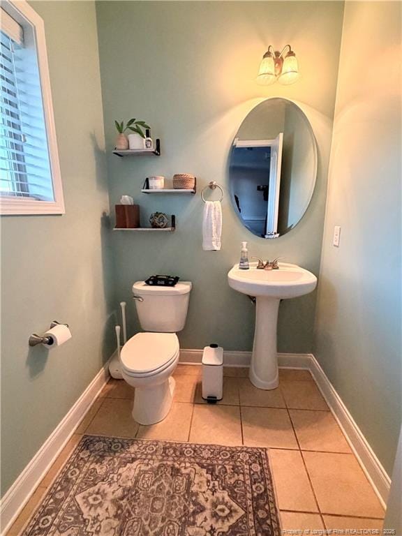 Foto del edificio - 155 Snipe Ct