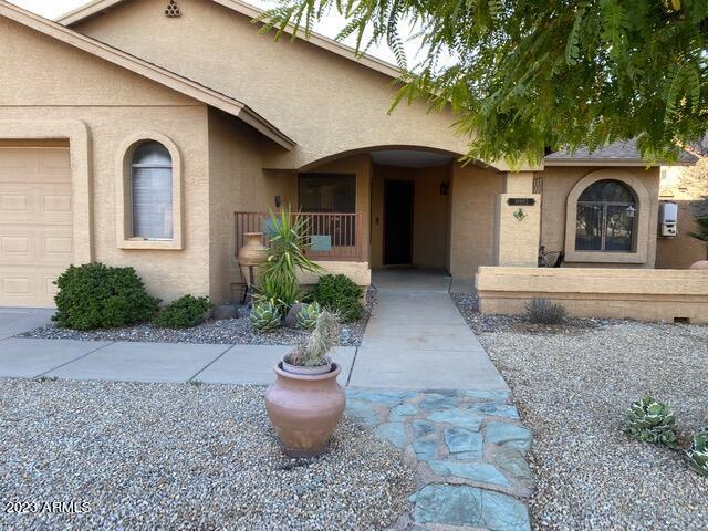 Building Photo - 18802 N 37th Pl