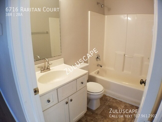 Building Photo - ***Coming Soon***l...Newly rehabbed 3 bed,...