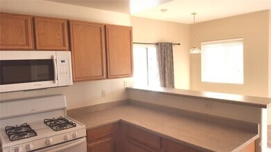 Building Photo - 4655 Gold Dust Ave