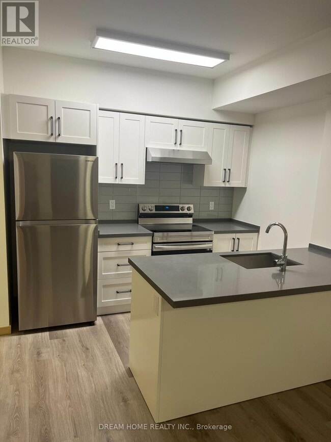 Building Photo - 60 Morecambe Gate