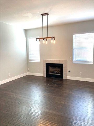 Building Photo - 32615 San Nicholas