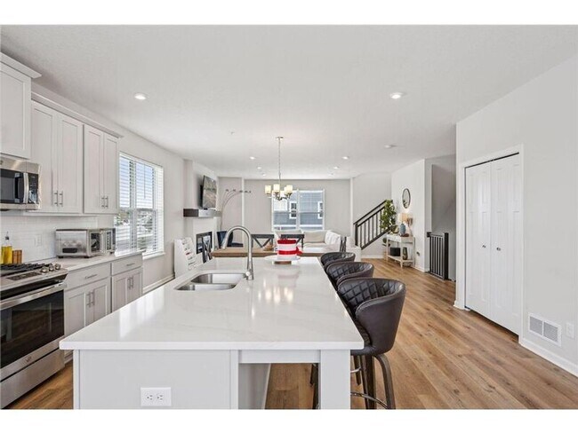 Foto del edificio - 13683 Marsh View Blvd