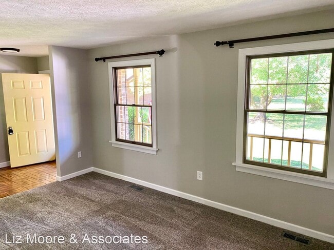 Building Photo - 3 br, 2.5 bath House - 172 B Hunts Neck Rd