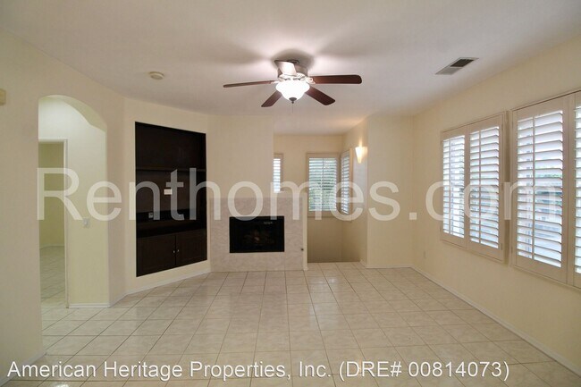 Foto del edificio - 2 br, 2 bath House - 3755 Carmel View Road #1