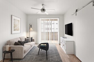 Building Photo - Helm