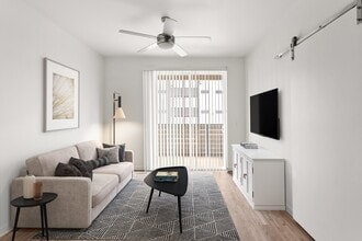 Building Photo - Helm