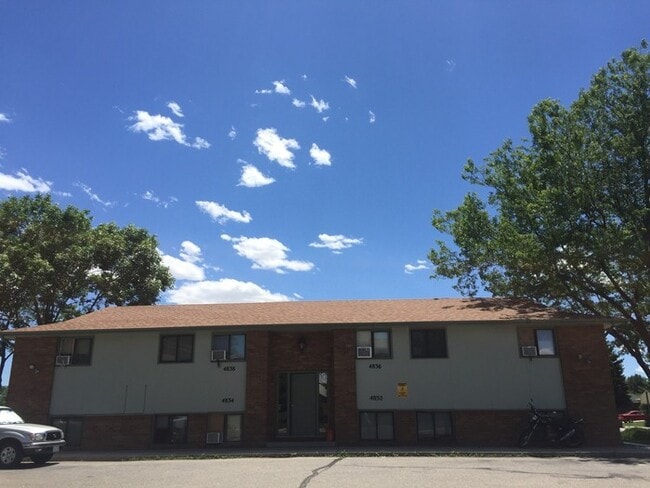 Building Photo - Lovely two Bedroom Apartment in Loveland!