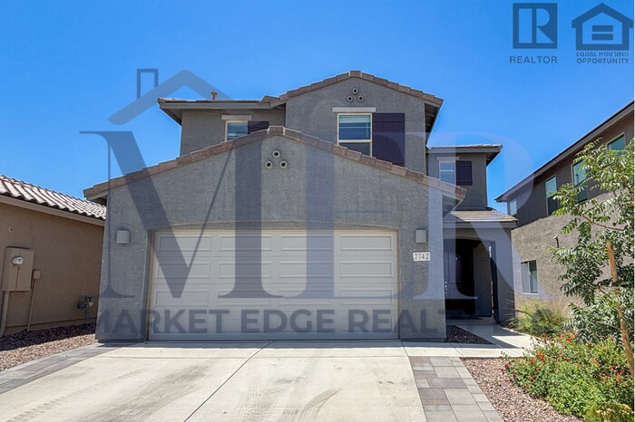 Foto principal - 4Bed/3Bath Home at I10/Wilmot Rd! $199 MOV...
