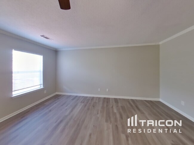 Building Photo - 6262 Canoe Trace Rex GA