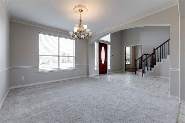 Foto del edificio - 3008 Chippenham Dr