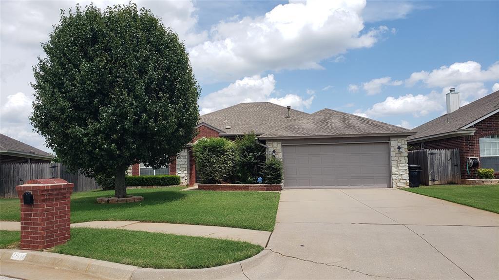 Foto principal - 2604 Southern Hills Dr