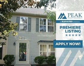 Building Photo - 2930 Queensland Dr