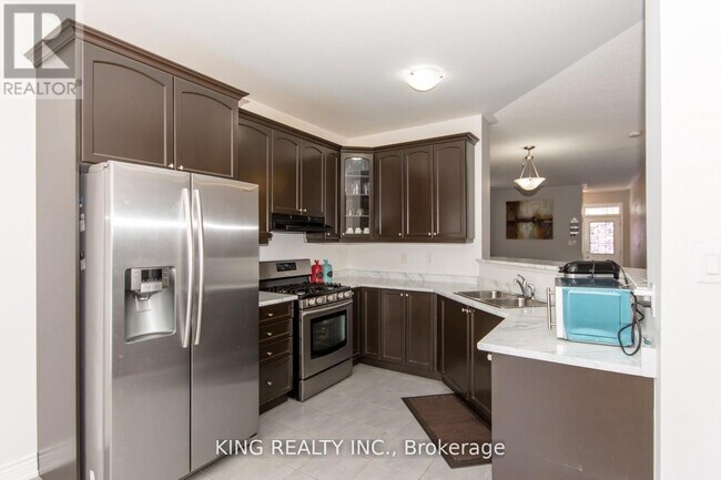 Building Photo - 230 Cedric Terrace