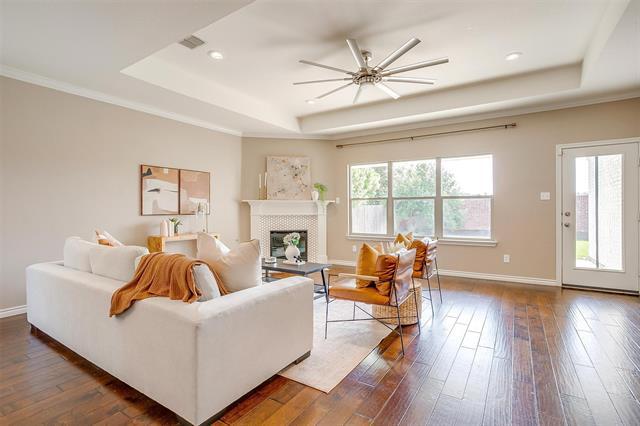 Foto del edificio - 114 Parkview Dr