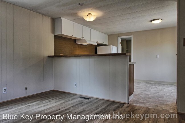 Foto del edificio - 1 br, 1 bath House - 3614 NE Beasley Road