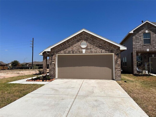 Building Photo - 23022 Opal Fire Ct