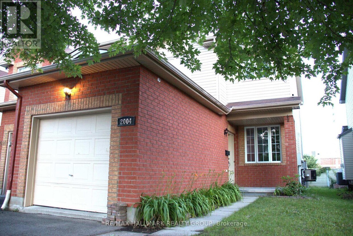 Photo principale - 2004 Scully Way