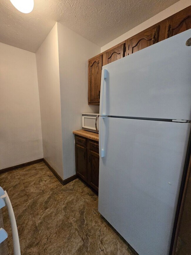 Foto del edificio - Thompson Dr