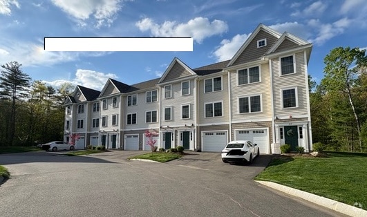 Building Photo - 0 Cardigan Ct