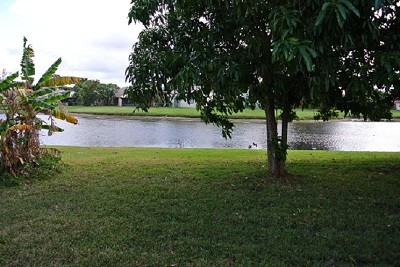 Foto del edificio - 6224 Country Fair Cir