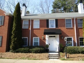 Building Photo - 344-C Hanover Arms Ct