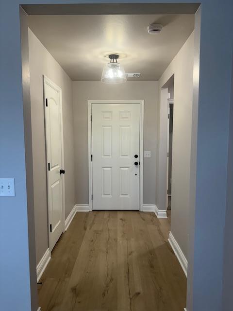 Foto del edificio - 8525 Cassian Dr