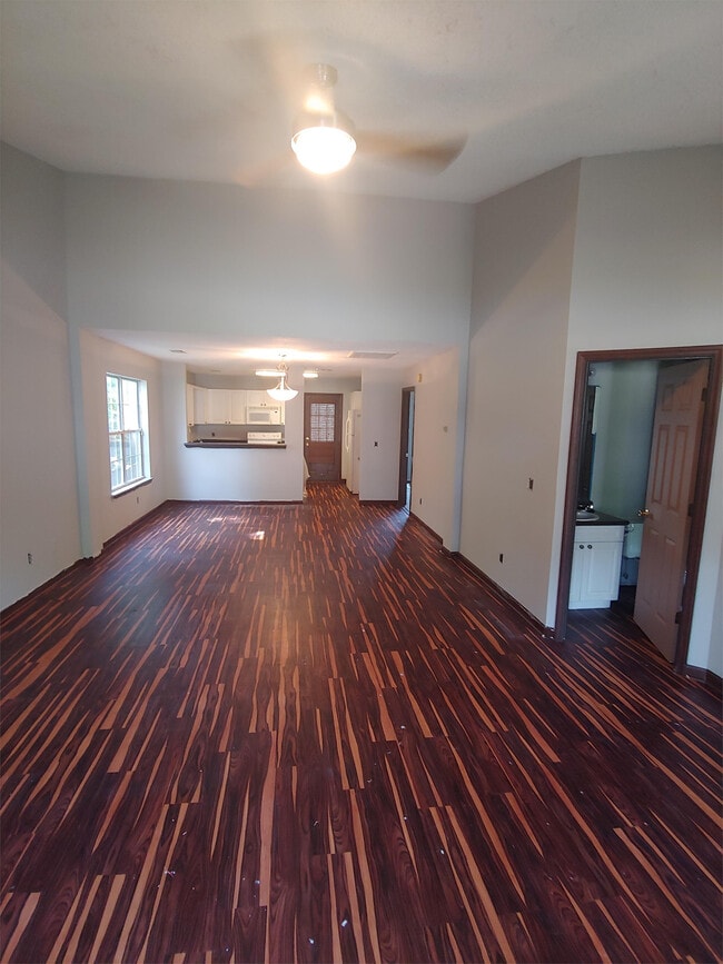 Building Photo - 114 Fair Haven Way