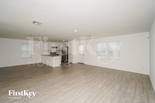 Foto del edificio - 2438 Double Oak Dr