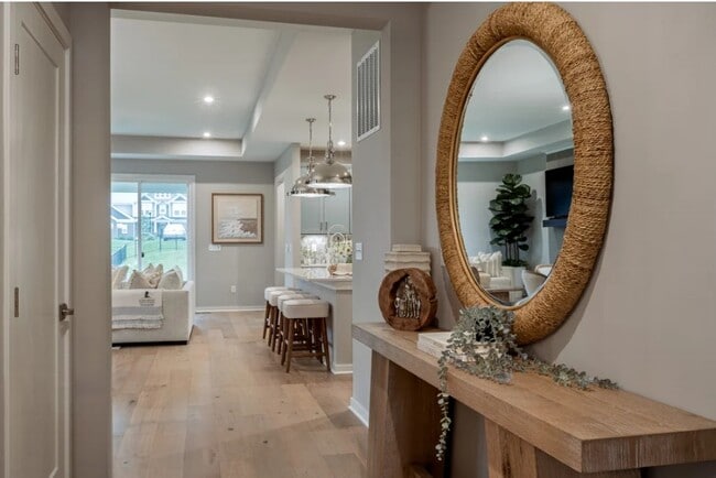 Building Photo - 3081 Barnbougle Dr