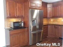 Building Photo - 808 Woodland Ct