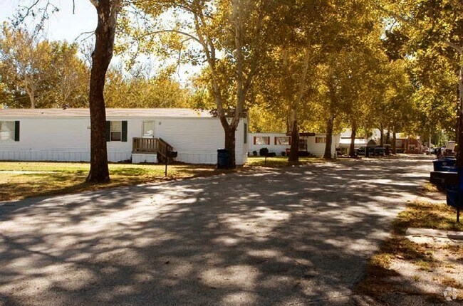 Foto del edificio - Sycamore Square