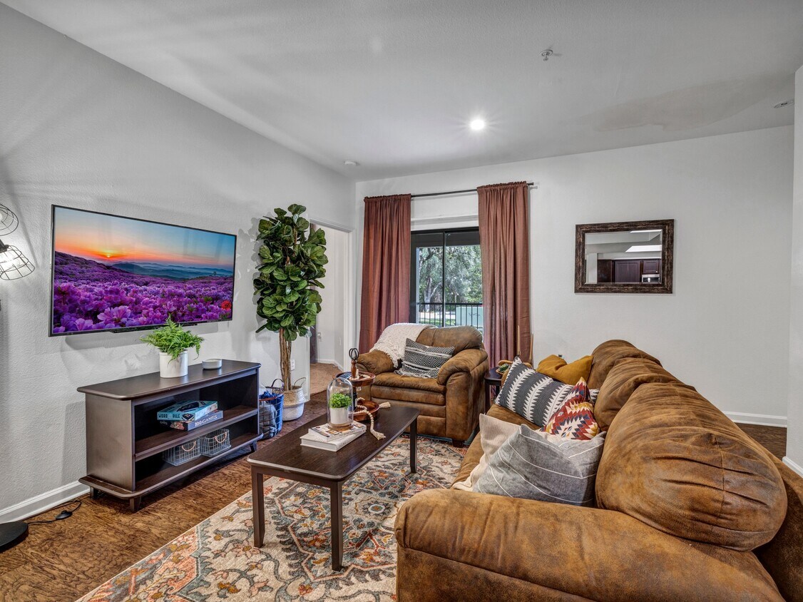 Dakota Ranch Student Apartments Apartments 1818 Old Ranch Road 12 San