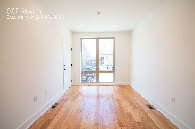 Foto del edificio - 2022 N 5th St