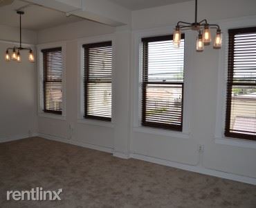 Foto del edificio - 320 6th St