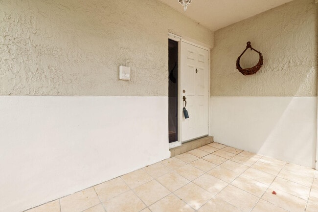 Building Photo - 12665 NW 11th Ct