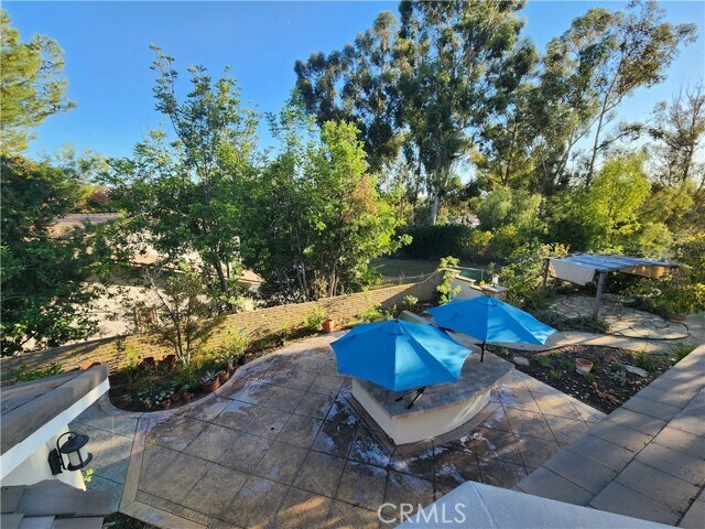 Foto del edificio - 26061 Via Viento