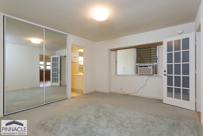 Building Photo - 95-218-218 Ainana Pl
