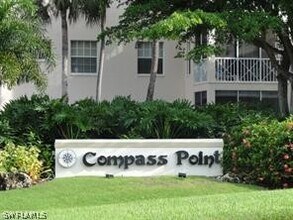 Building Photo - 3554 Haldeman Creek Dr