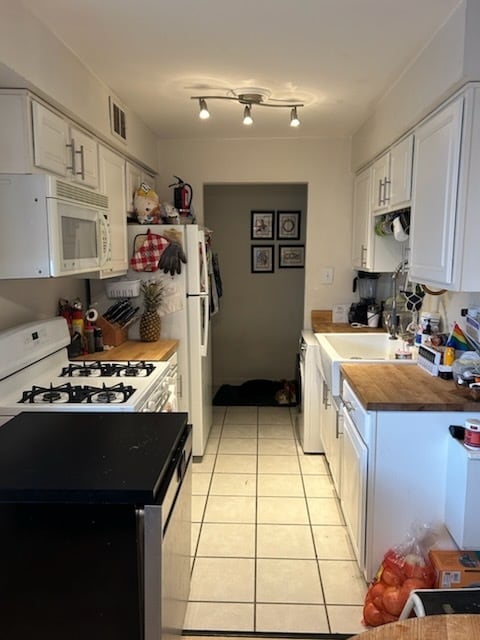 Building Photo - 1485 S Canford Cliffs Dr
