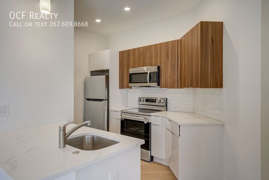 Foto principal - 4324 Lancaster Ave