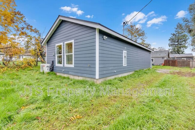 Foto del edificio - 4712 65th St