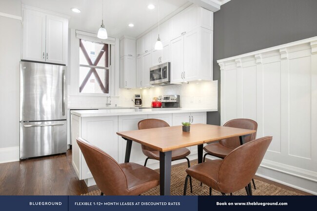 Building Photo - 952 Sutter St