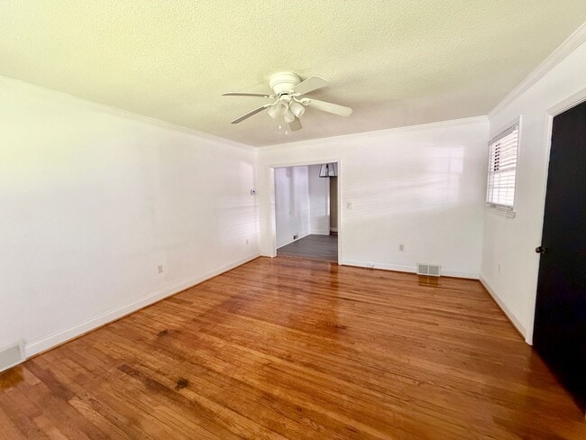 Building Photo - wilmot2722