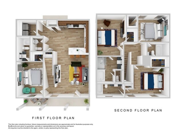 Foto del edificio - NEW CONSTRUCTION! PRE-LEASING FOR AUGUST 1ST, 2026!