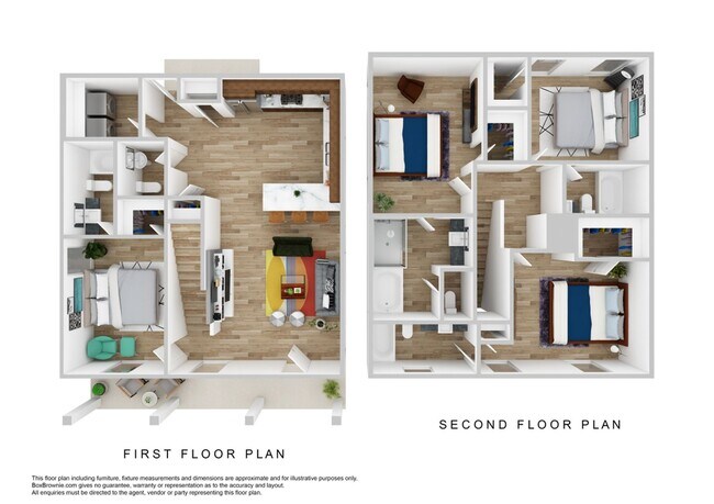 Building Photo - NEW CONSTRUCTION! PRE-LEASING FOR AUGUST 2...