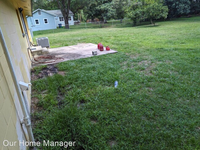 Building Photo - 3 br, 2 bath House - 408 E Kentucky Ave