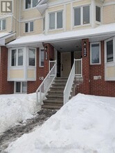 Building Photo - 6010 Red Willow Dr